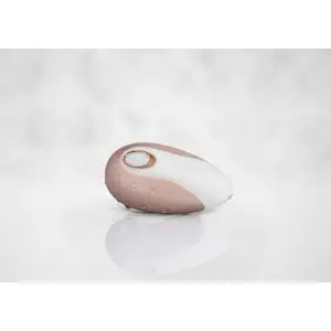 Satisfyer pro deluxe